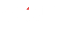 GNA Gaming