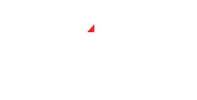 GNA Gaming
